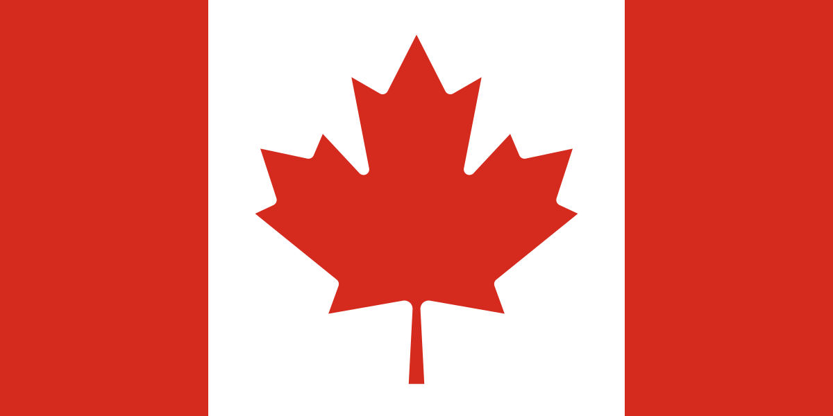 Prime Man Gummies Canada